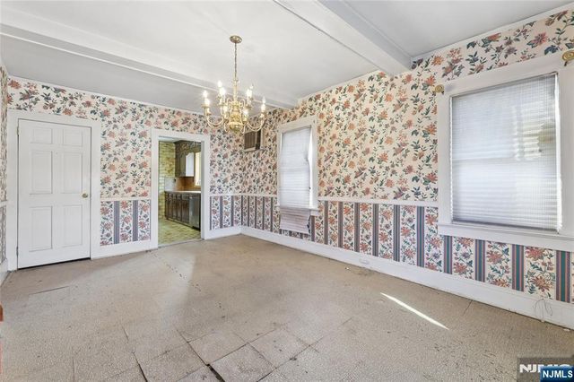 136 Gray Street, Bogota, NJ 07603