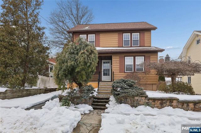 136 Gray Street, Bogota, NJ 07603