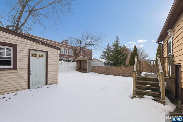 136 Gray Street, Bogota, NJ 07603