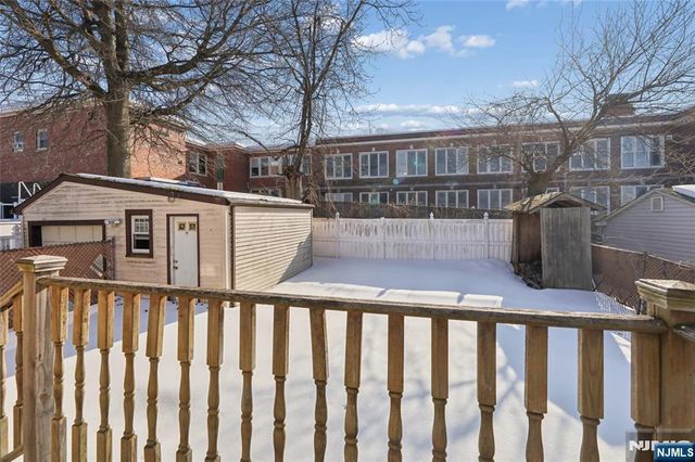 136 Gray Street, Bogota, NJ 07603