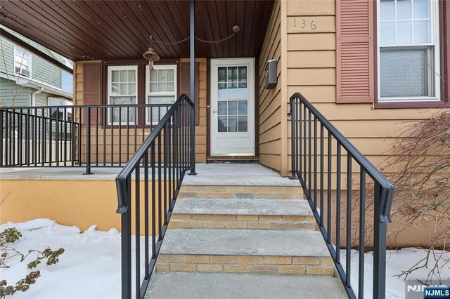 136 Gray Street, Bogota, NJ 07603