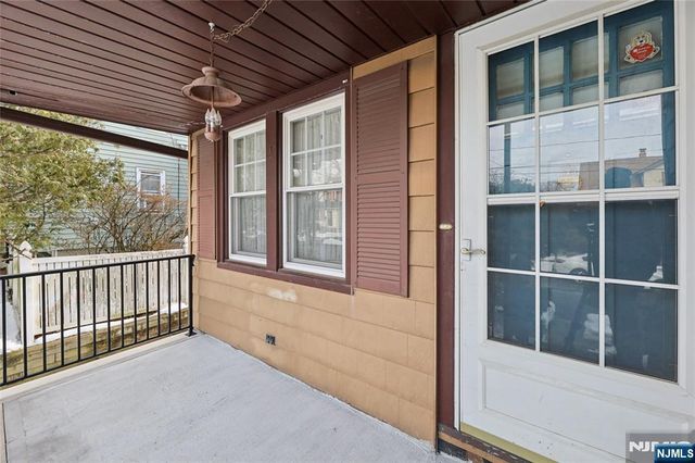 136 Gray Street, Bogota, NJ 07603