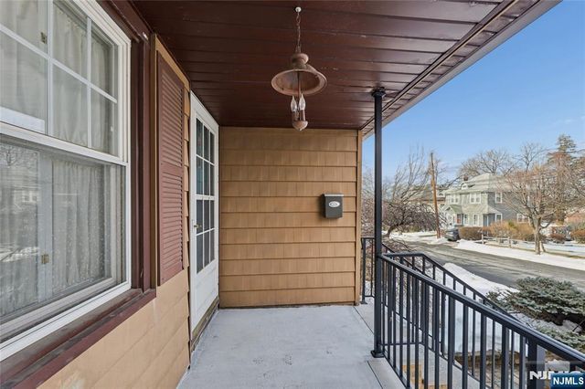 136 Gray Street, Bogota, NJ 07603