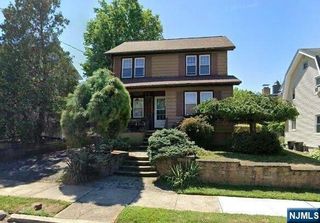 136 Gray Street, Bogota, NJ 07603