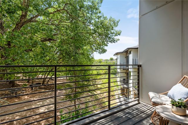 3700 Clawson RD 301, Austin, TX 78704