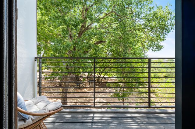 3700 Clawson RD 301, Austin, TX 78704