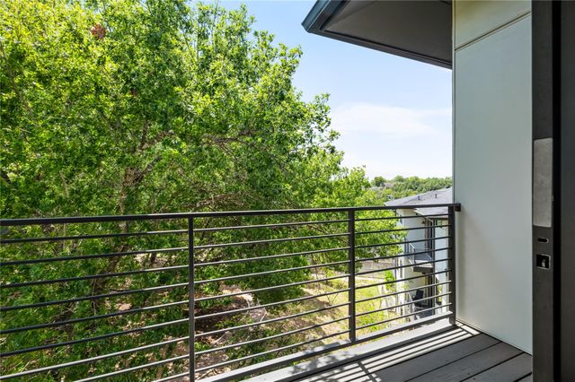 3700 Clawson RD 301, Austin, TX 78704
