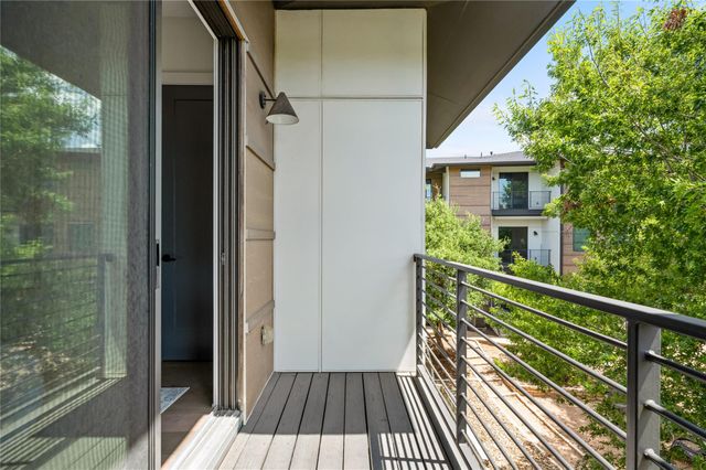 3700 Clawson RD 301, Austin, TX 78704