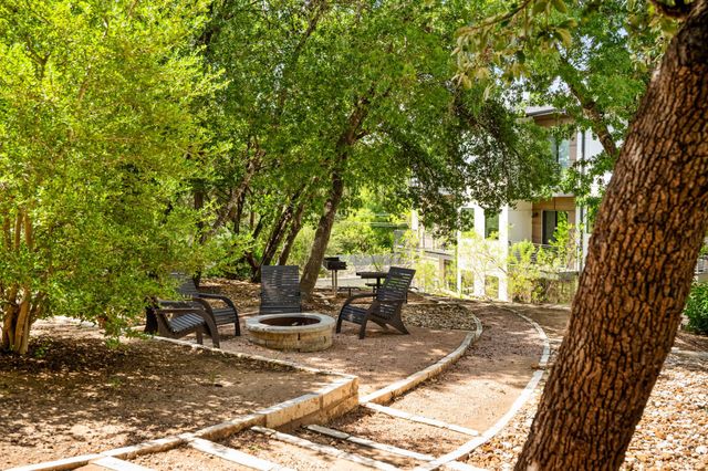 3700 Clawson RD 301, Austin, TX 78704