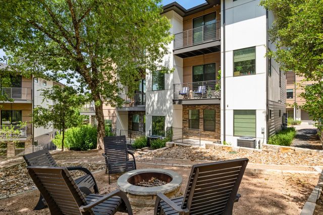 3700 Clawson RD 301, Austin, TX 78704