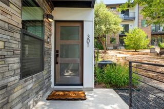 3700 Clawson RD 301, Austin, TX 78704