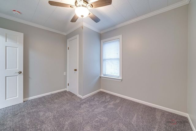 163 Eagle Point Road, Fox Lake, IL 60020