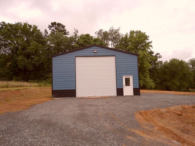 5668 Tennessee 58, Decatur, TN 37322