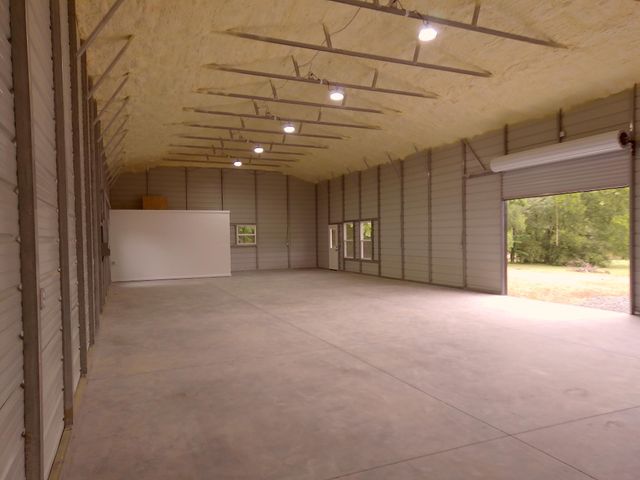 5668 Tennessee 58, Decatur, TN 37322