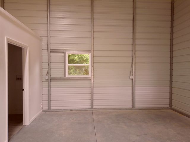 5668 Tennessee 58, Decatur, TN 37322