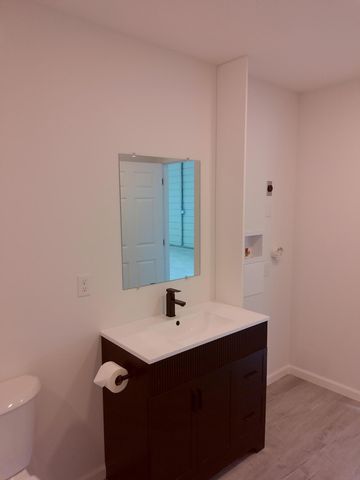 5668 Tennessee 58, Decatur, TN 37322