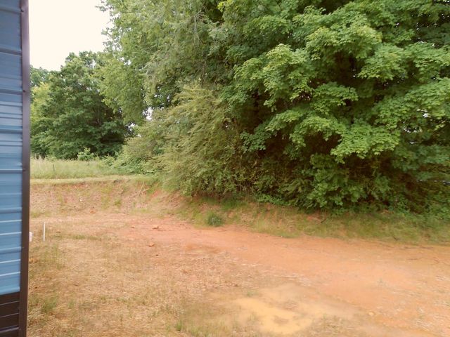5668 Tennessee 58, Decatur, TN 37322
