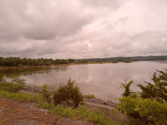 5668 Tennessee 58, Decatur, TN 37322