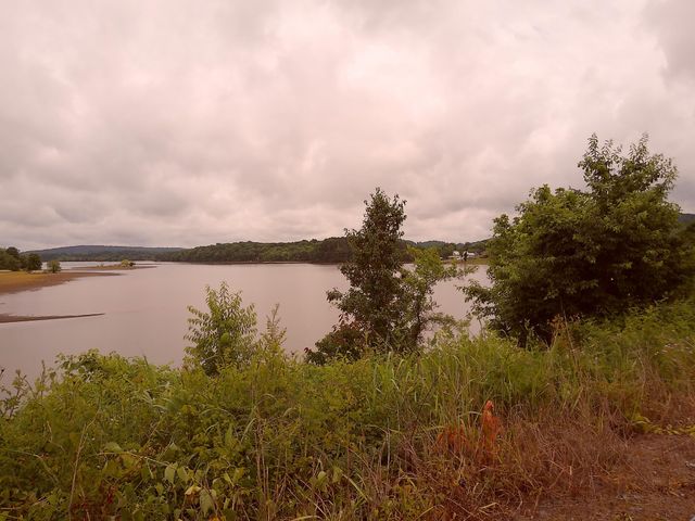 5668 Tennessee 58, Decatur, TN 37322