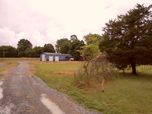 5668 Tennessee 58, Decatur, TN 37322