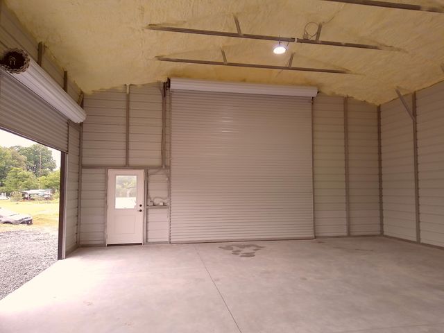 5668 Tennessee 58, Decatur, TN 37322
