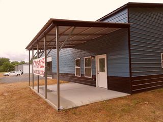 5668 Tennessee 58, Decatur, TN 37322