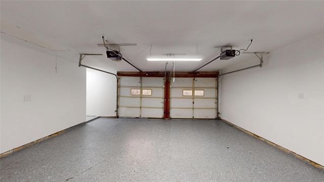 4122 Victoria Street, Irving, TX 75062