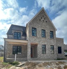 10159 GRAY HAWK CV, Collierville, TN 38017