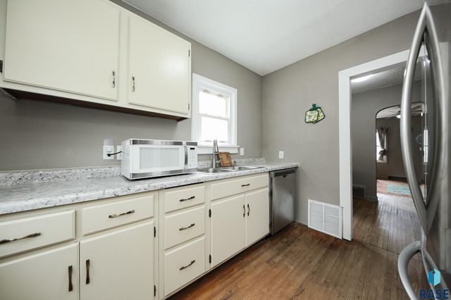 1904 S Duluth Ave Avenue, Sioux Falls, SD 57105