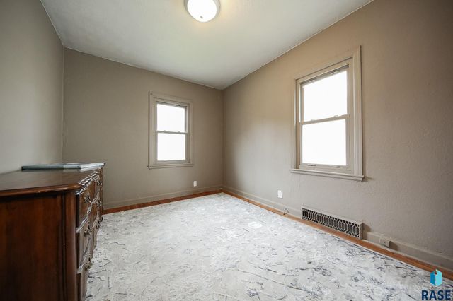 1904 S Duluth Ave Avenue, Sioux Falls, SD 57105