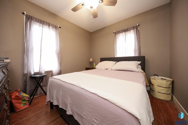 1904 S Duluth Ave Avenue, Sioux Falls, SD 57105