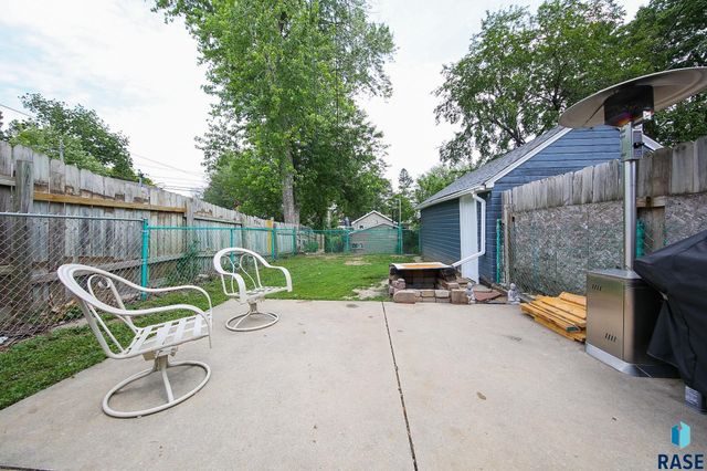 1904 S Duluth Ave Avenue, Sioux Falls, SD 57105
