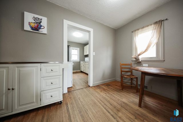 1904 S Duluth Ave Avenue, Sioux Falls, SD 57105