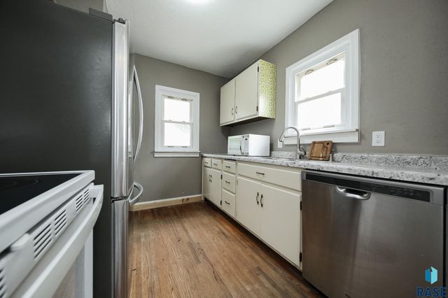 1904 S Duluth Ave Avenue, Sioux Falls, SD 57105