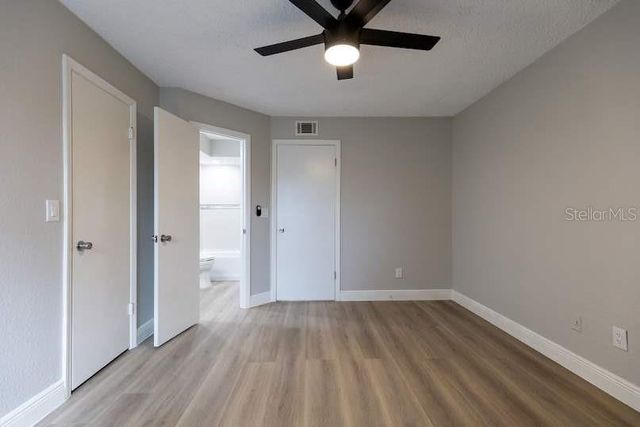 4572 COMMANDER DRIVE 1212, Orlando, FL 32822