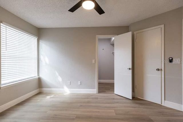 4572 COMMANDER DRIVE 1212, Orlando, FL 32822