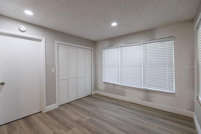4572 COMMANDER DRIVE 1212, Orlando, FL 32822