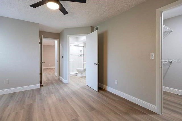 4572 COMMANDER DRIVE 1212, Orlando, FL 32822