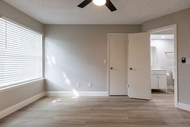 4572 COMMANDER DRIVE 1212, Orlando, FL 32822