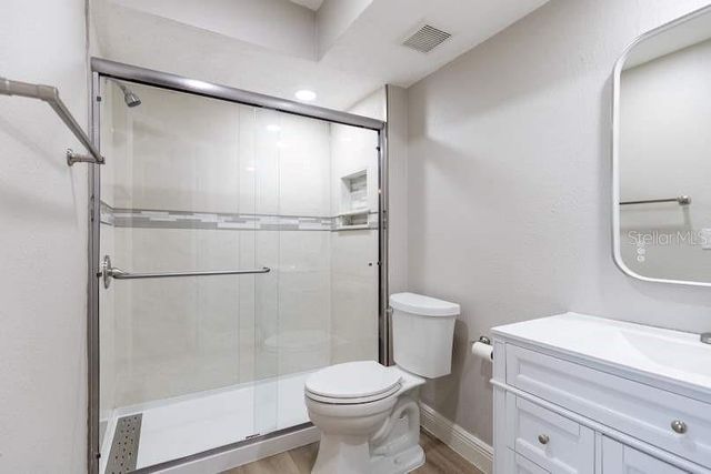 4572 COMMANDER DRIVE 1212, Orlando, FL 32822