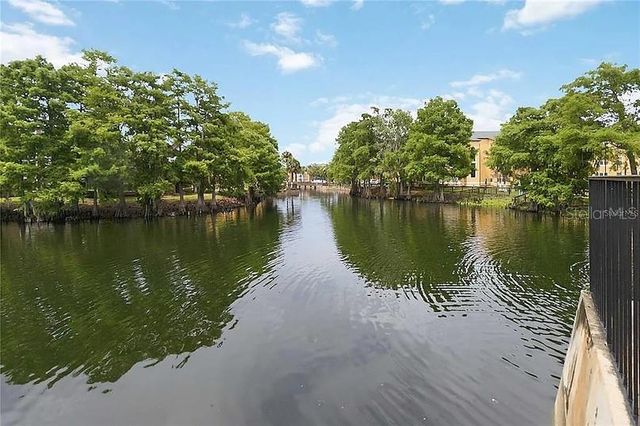 4572 COMMANDER DRIVE 1212, Orlando, FL 32822