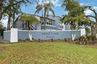 4572 COMMANDER DRIVE 1212, Orlando, FL 32822