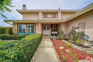 19819 Camino Arroyo, Walnut, CA 91789