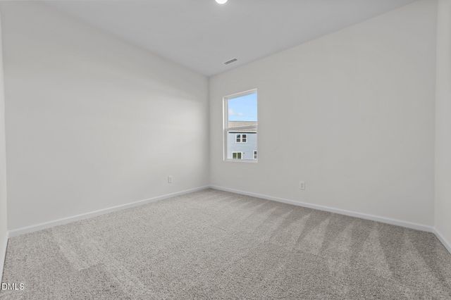 2577 Quarry Road, Rolesville, NC 27571