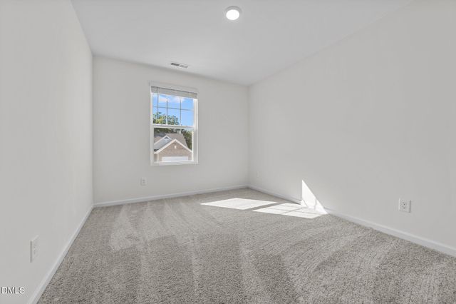 2577 Quarry Road, Rolesville, NC 27571