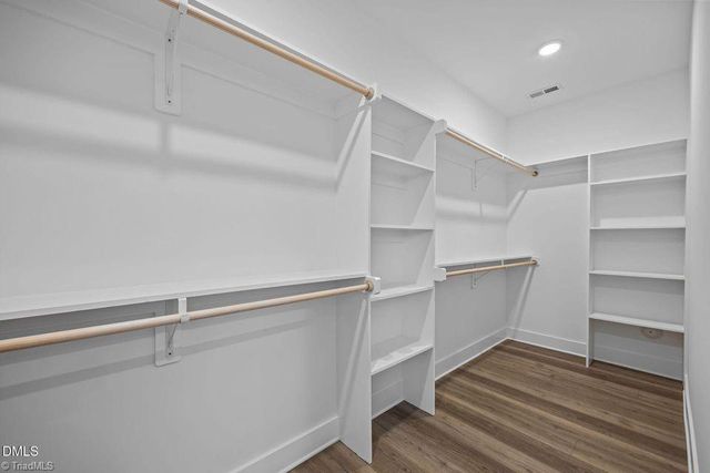 1126 Brookfield Drive, Gibsonville, NC 27249