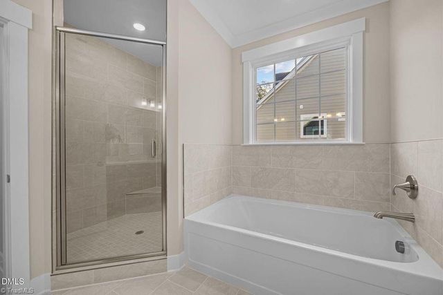 1126 Brookfield Drive, Gibsonville, NC 27249