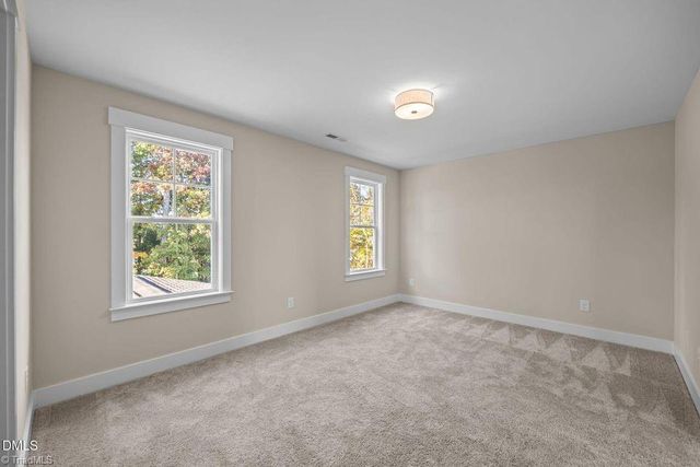 1126 Brookfield Drive, Gibsonville, NC 27249