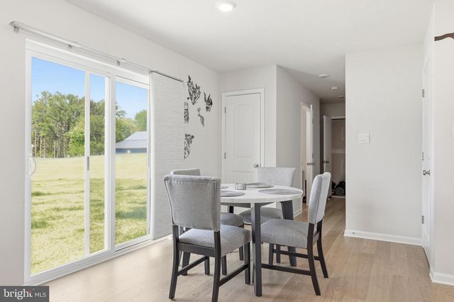 123 AVERY DR, Magnolia, DE 19962