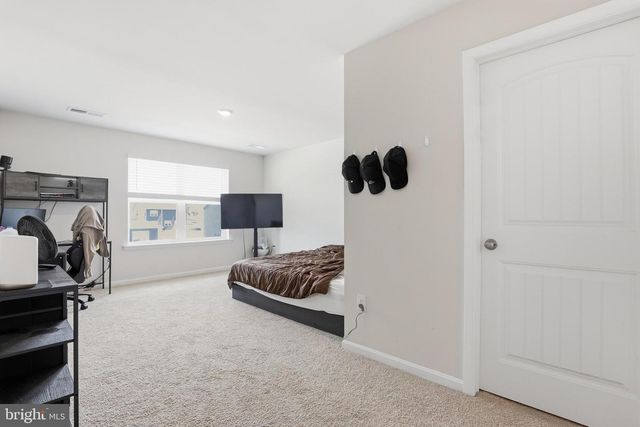 123 AVERY DR, Magnolia, DE 19962